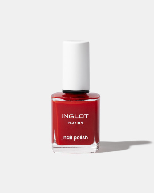 INGLOT PLAYINN Nagellack