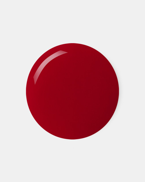 INGLOT PLAYINN Vernis à Ongles