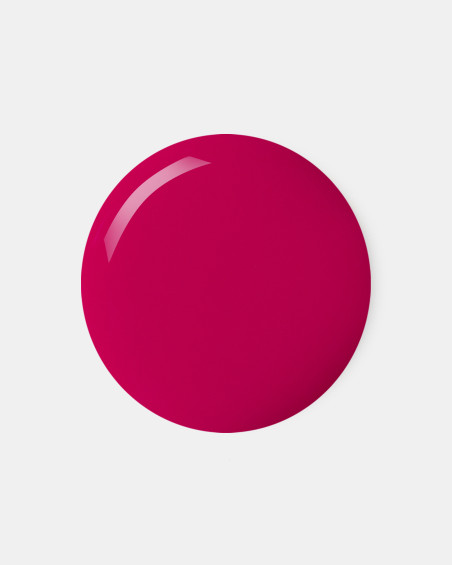 INGLOT PLAYINN Vernis à Ongles