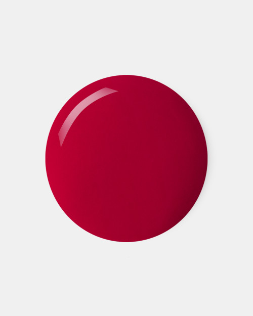 INGLOT PLAYINN Nagellack