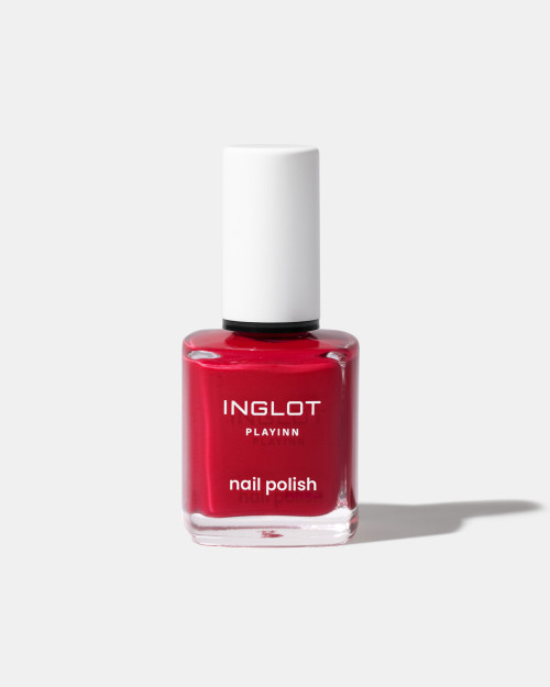 INGLOT PLAYINN Nagellack