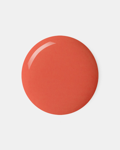 INGLOT PLAYINN Nagellack