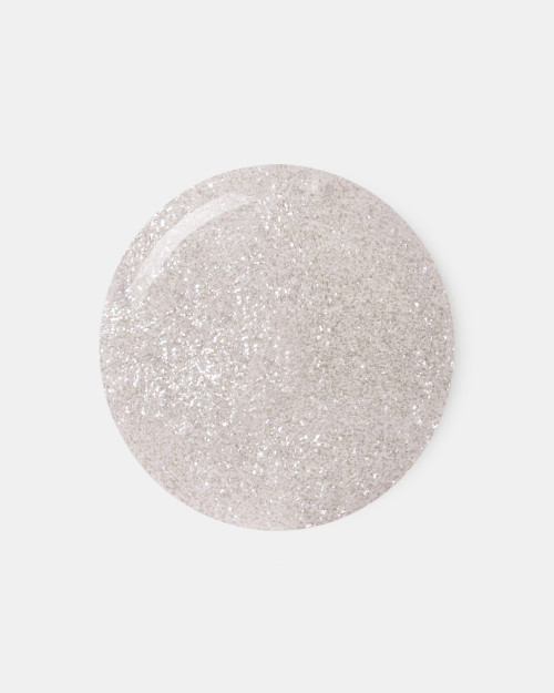 INGLOT PLAYINN Nagellack