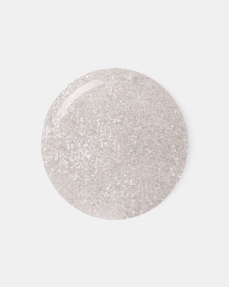 INGLOT PLAYINN Nagellack