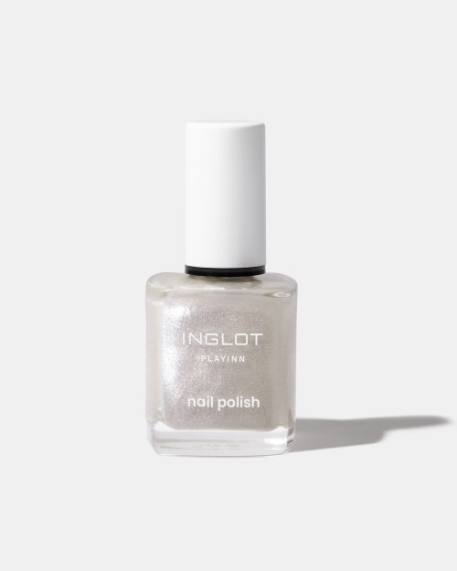 INGLOT PLAYINN Nagellack