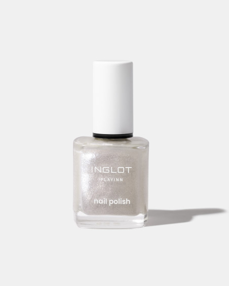 INGLOT PLAYINN Nagellack