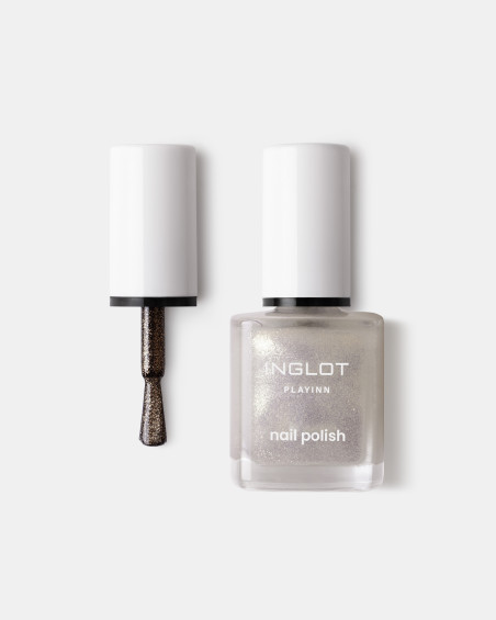 INGLOT PLAYINN Vernis à Ongles