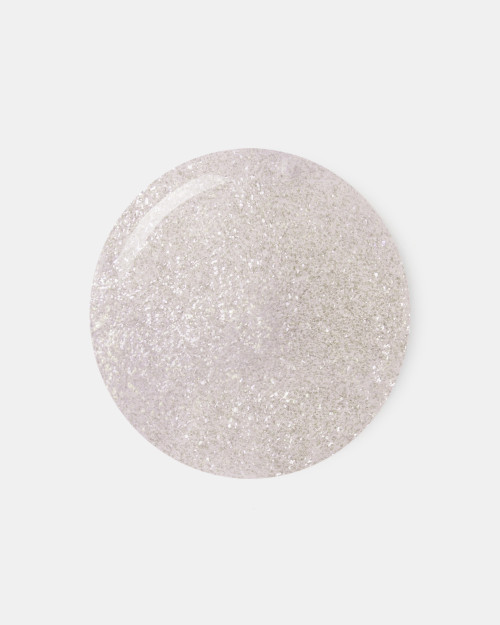 INGLOT PLAYINN Vernis à Ongles