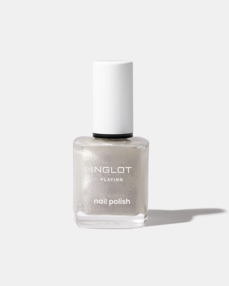 INGLOT PLAYINN Nagellack