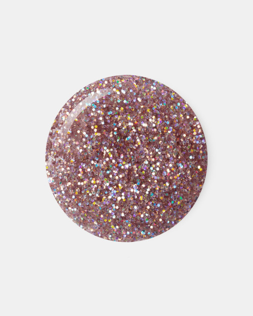 INGLOT PLAYINN Vernis à Ongles