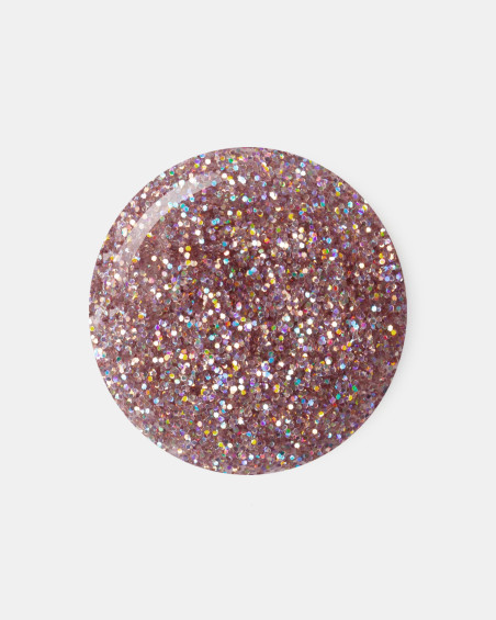 INGLOT PLAYINN Vernis à Ongles