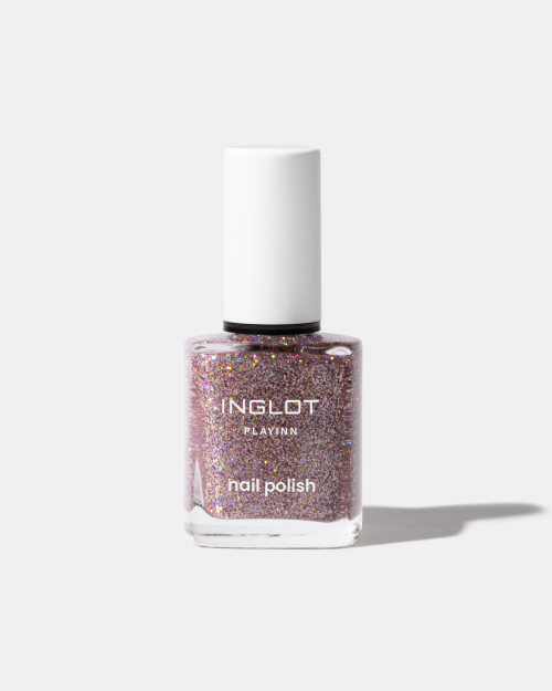 INGLOT PLAYINN Nagellack