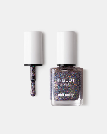 INGLOT PLAYINN Vernis à Ongles