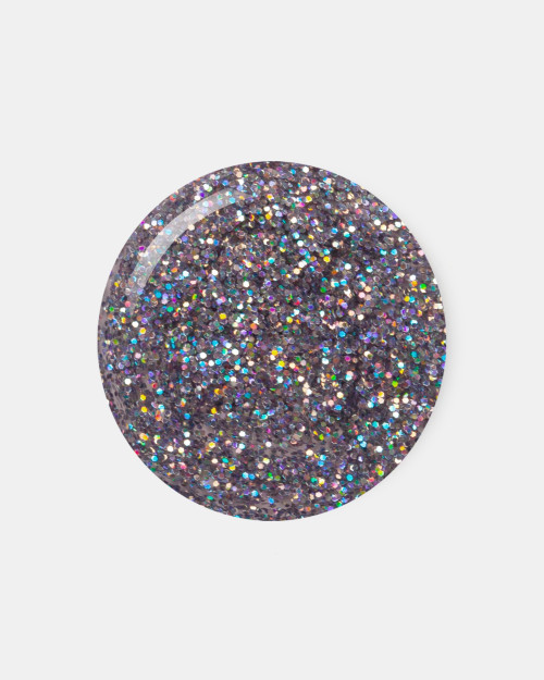 INGLOT PLAYINN Vernis à Ongles