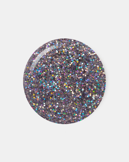 INGLOT PLAYINN Nagellack