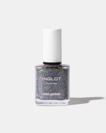INGLOT PLAYINN Nagellack