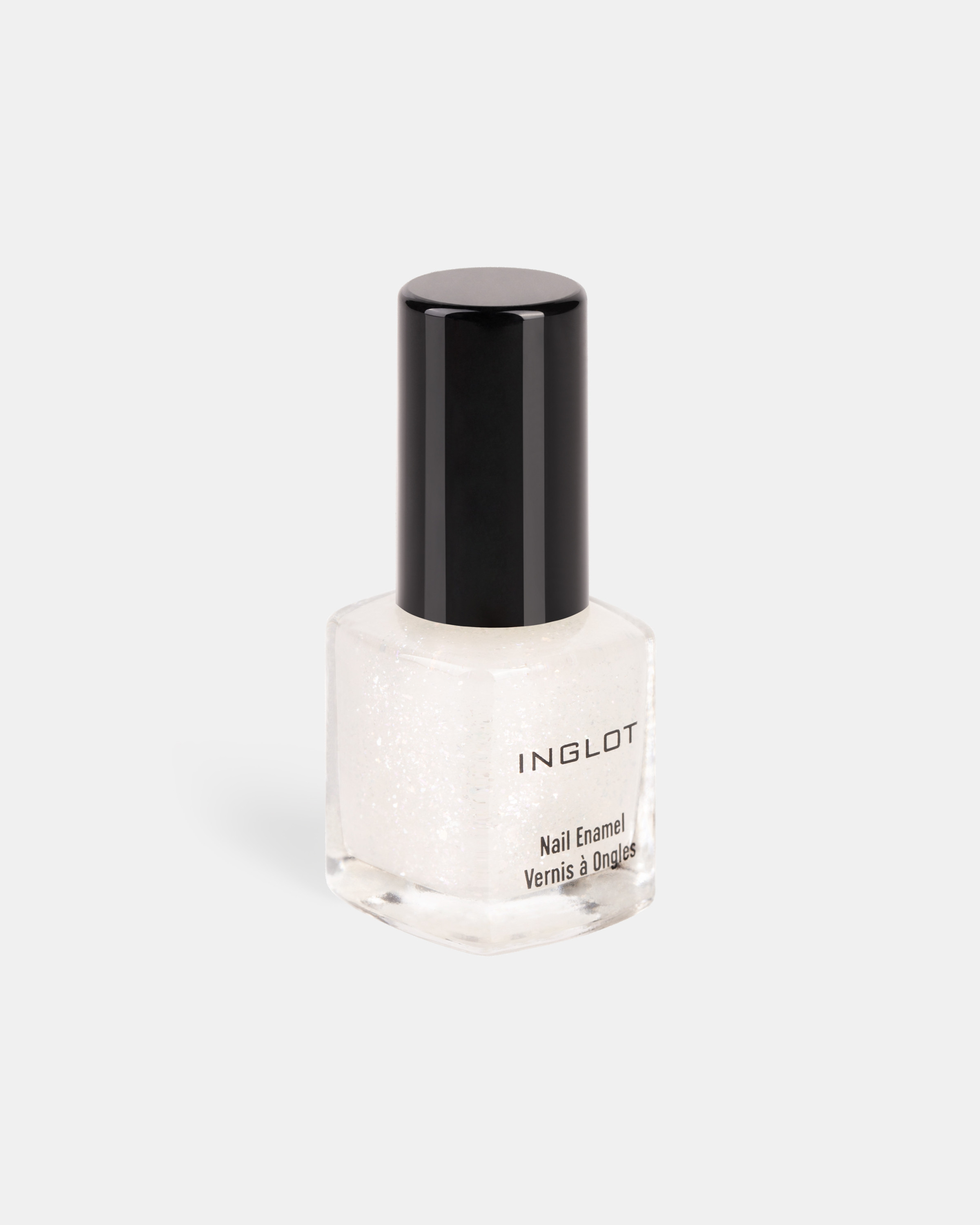 Nagellack (8 ml)