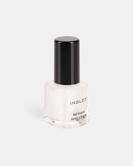 Nagellack (8 ml)