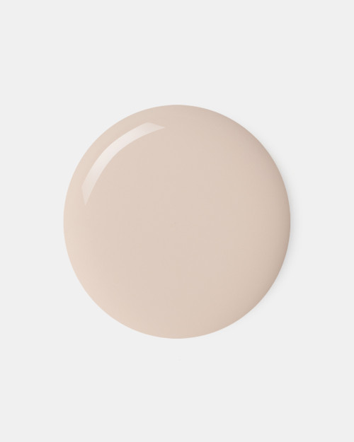 Vernis à ongles Natural Origin