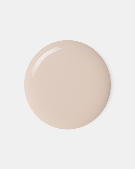 Vernis à ongles Natural Origin