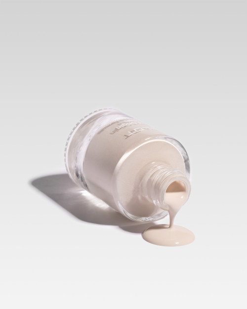 Vernis à ongles Natural Origin