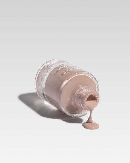 Vernis à ongles Natural Origin