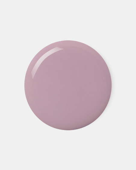 Natural Origin Nagellack