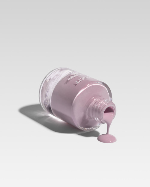 Natural Origin Nagellack