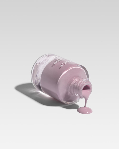 Natural Origin Nagellack