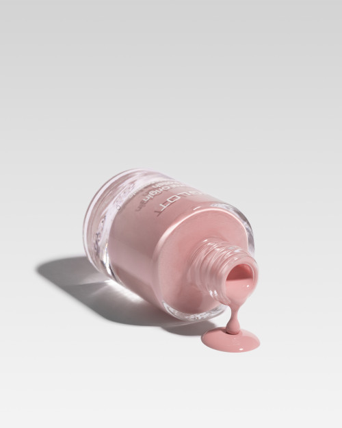 Natural Origin Nagellack