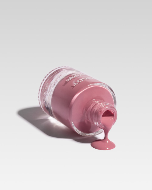 Natural Origin Nagellack