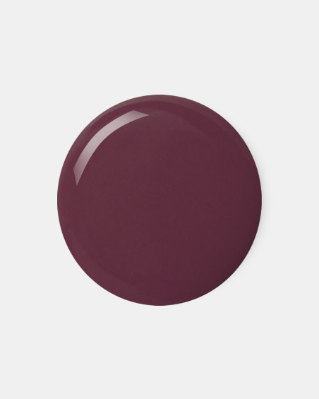 Vernis à ongles Natural Origin