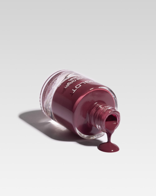 Vernis à ongles Natural Origin