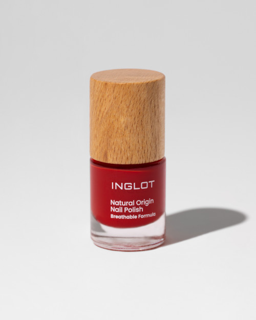 Natural Origin Nagellack