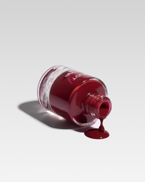 Natural Origin Nagellack