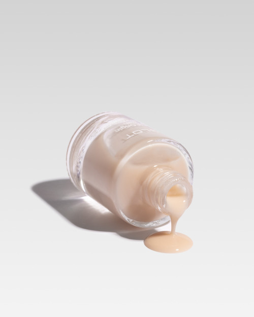 Vernis à ongles Natural Origin