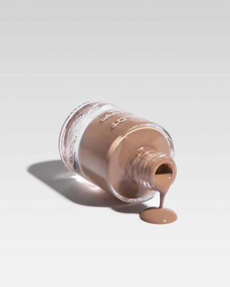 Natural Origin Nagellack