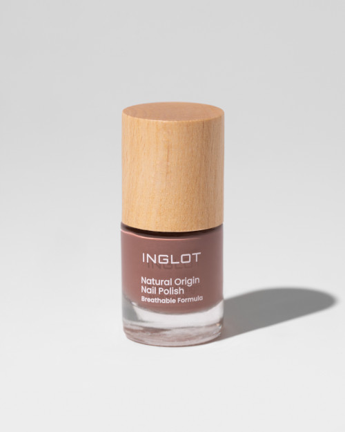 Vernis à ongles Natural Origin