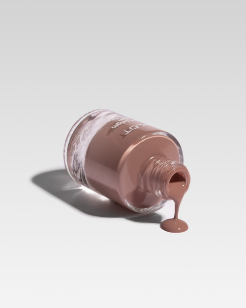 Natural Origin Nagellack