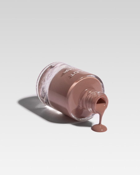 Vernis à ongles Natural Origin