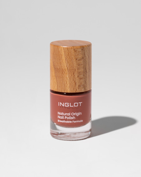Natural Origin Nagellack