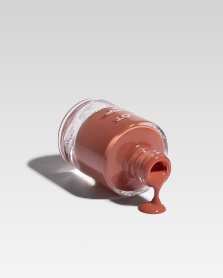 Natural Origin Nagellack