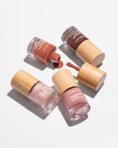 Vernis à ongles Natural Origin