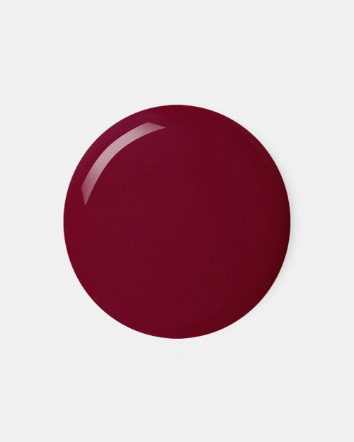 Natural Origin Nagellack