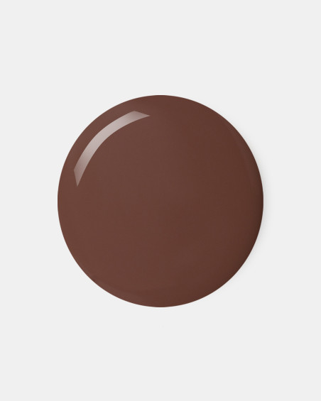 Natural Origin Nagellack