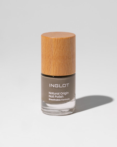 Natural Origin Nagellack