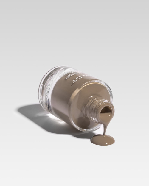 Natural Origin Nagellack