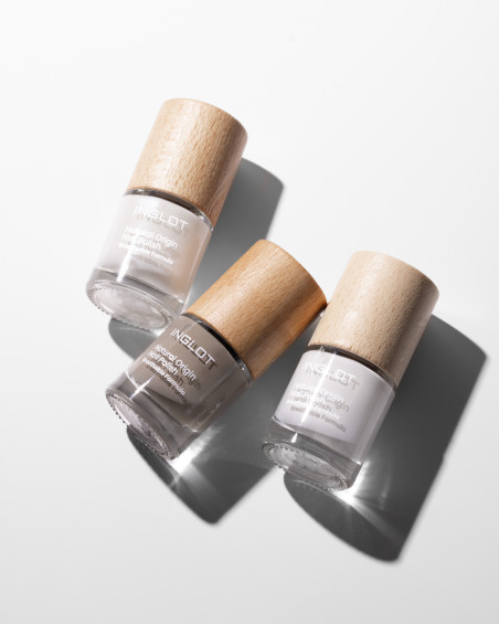 Natural Origin Nagellack