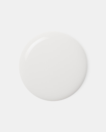 Natural Origin Nagellack