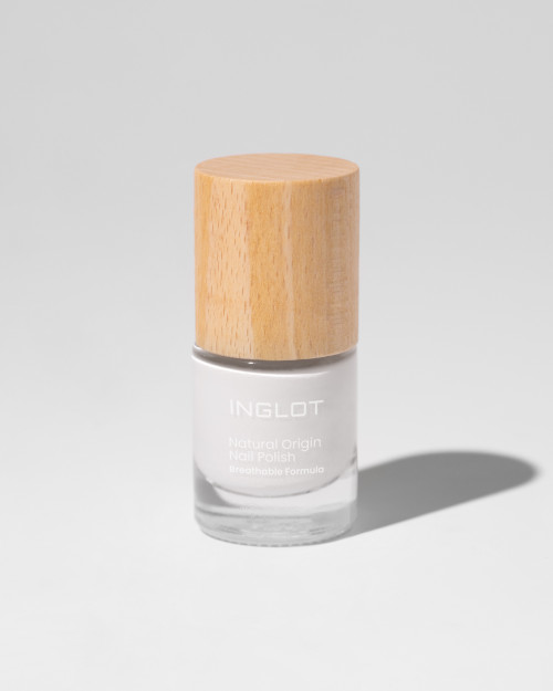 Vernis à ongles Natural Origin